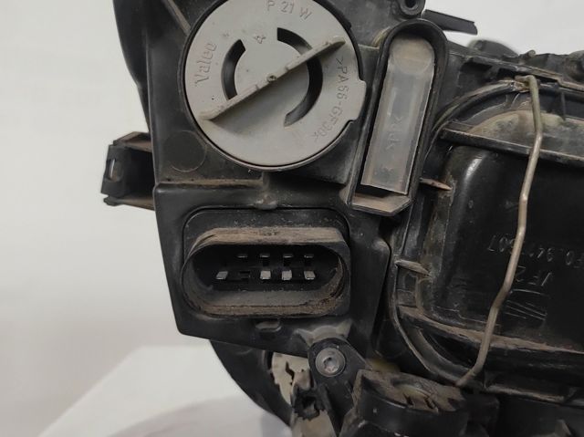 5F1941005A VAG