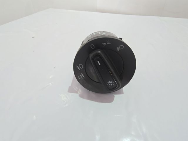 5G0941431AR VAG
