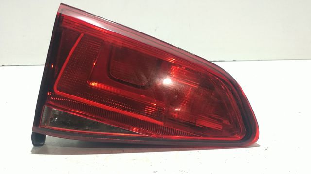 5G0945093AC VAG
