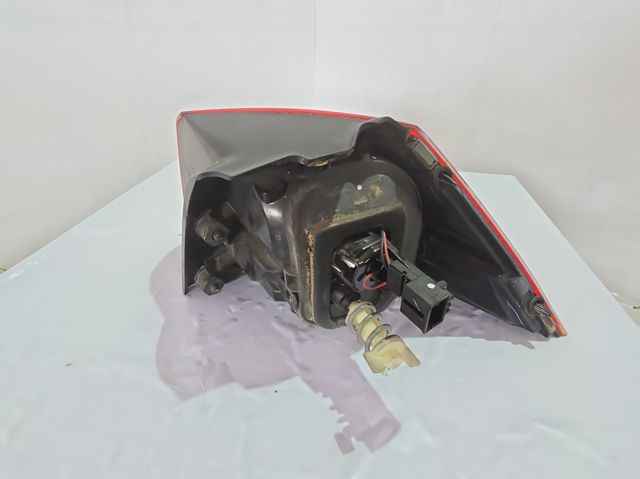 5G0945095P VAG