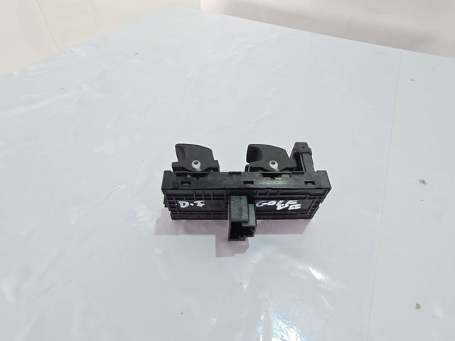 5G0959857DWHS VAG