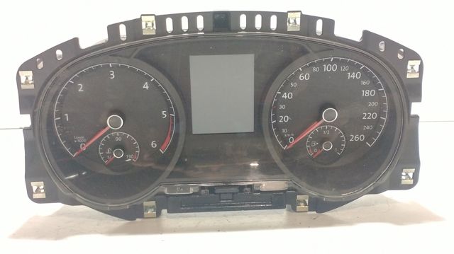 5G1920741 VAG