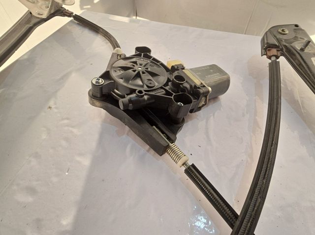 5G4837461H VAG