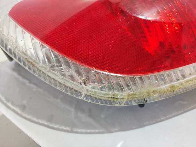 5J7945112 VAG