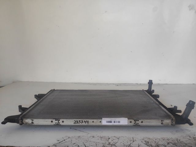 5K0121251S VAG
