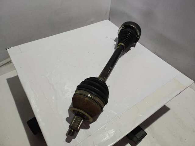 Compressor de aparelho de ar condicionado 5K0820803C VAG
