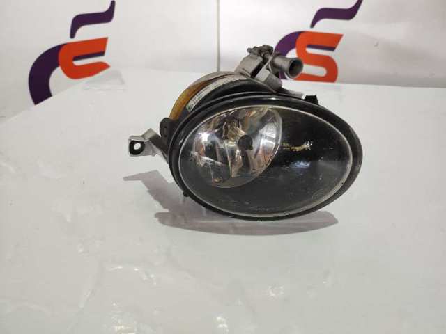 Luzes de nevoeiro esquerdas 5K0941699 VAG