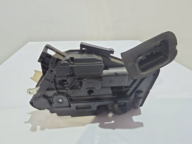 5K1837016 VAG