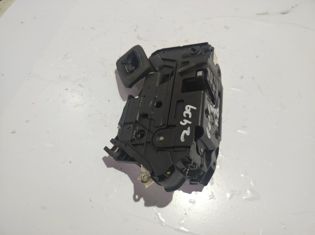 5K4839016Q VAG