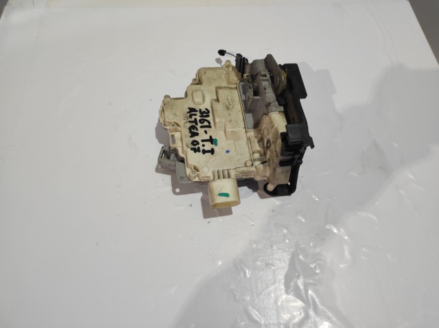5P0839012 VAG