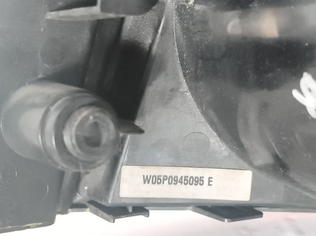 5P0945095E VAG
