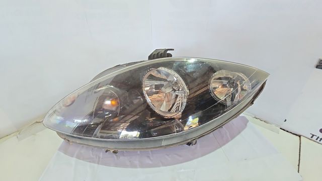 5P1941005E VAG