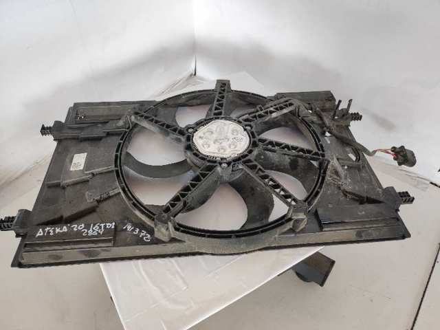5Q0121203DQ VAG