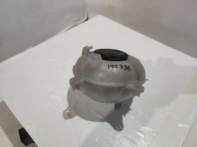 Tanque de expansão do sistema de esfriamento 5Q0121407G VAG