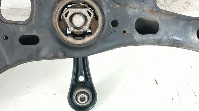 5Q0199315 VAG