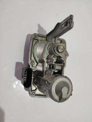 5Q0253691K VAG