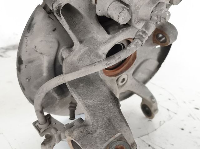 5Q0407255P VAG