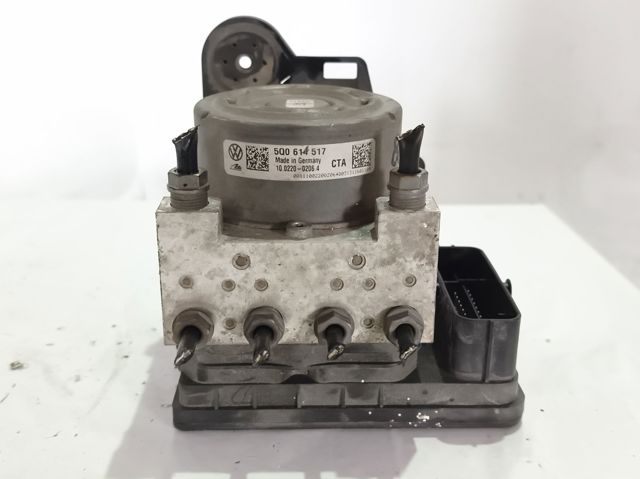 5Q0614517 VAG