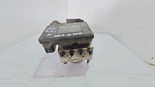 Unidade hidráulico de controlo ABS 5Q0614517CG VAG