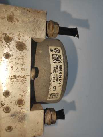 5Q0614517T VAG