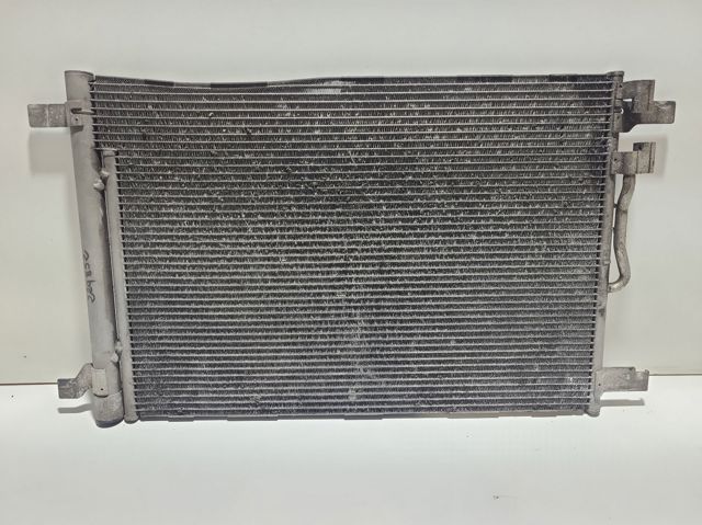 5Q0816411AR VAG