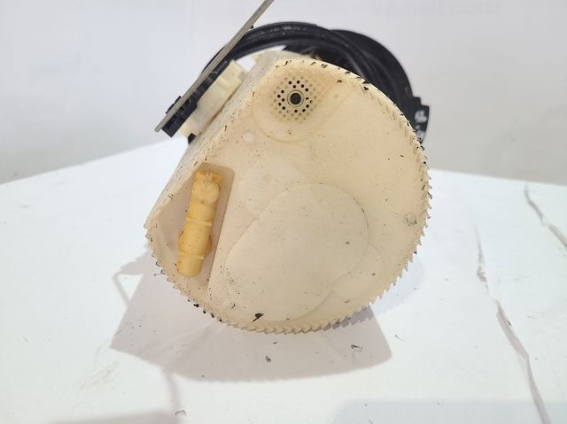 Módulo de bomba de combustível com sensor do nível de combustível 5Q0919050BD VAG