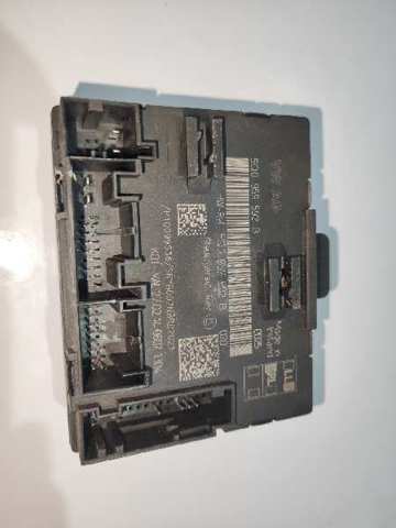 5Q0959592B VAG