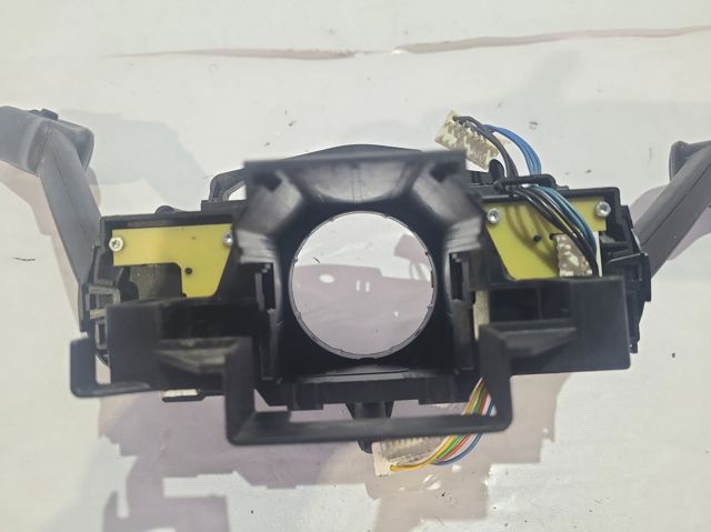 Comprar  Golf VIII CD1, DA1