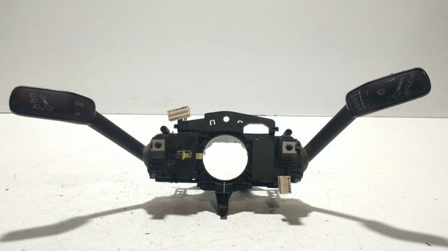 5Q1953507FL VAG