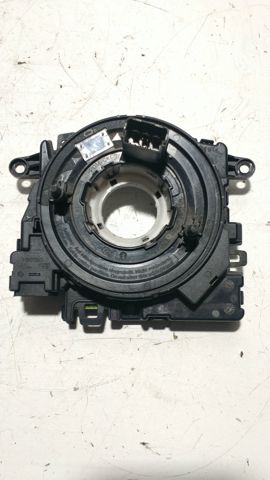 5Q1953549D VAG