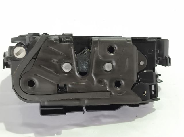 5TA839015E VAG
