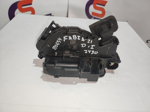 5TB837015C VAG