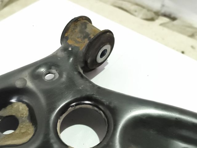 5WA407151 VAG