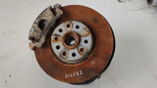 5WA407253A VAG