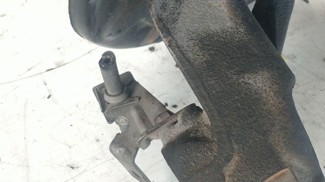 5WA407255 VAG