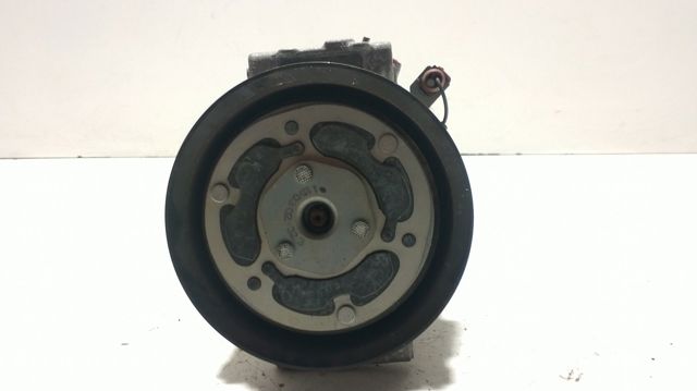 5WA816803A VAG