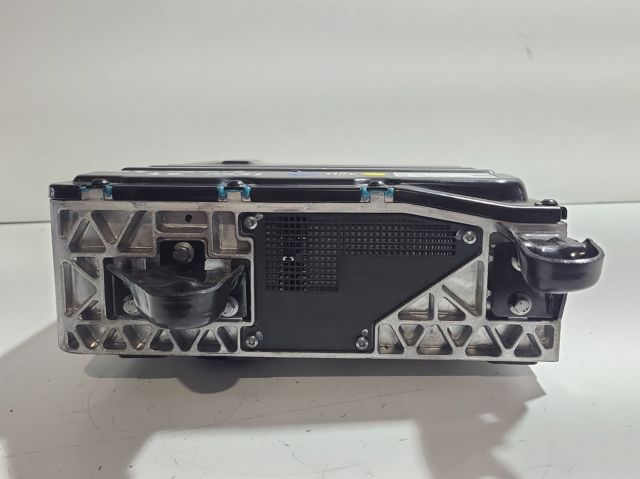 Bateria recarregável (PILHA) 5WA915107 VAG