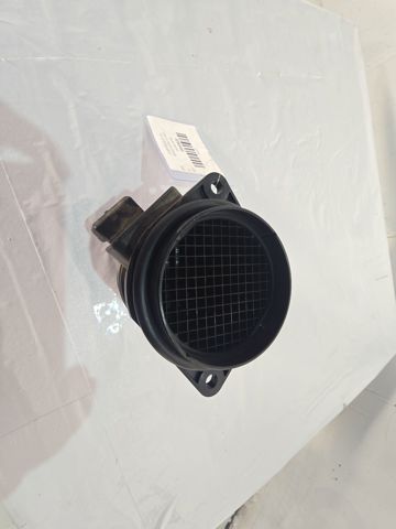 Vivaro сaixa (2001-2014) original desde 46,55 €