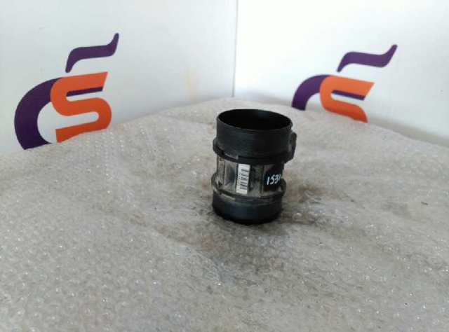 Sensor de fluxo (consumo) de ar, medidor de consumo M.A.F. - (Mass Airflow) 5WK9623 PEUGEOT