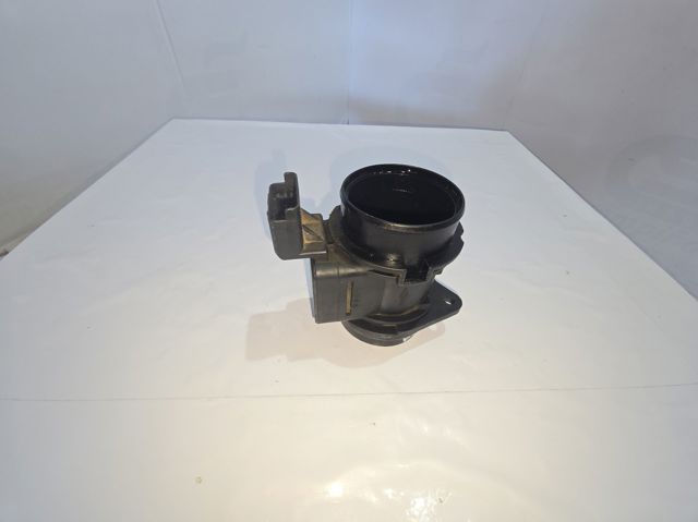5WK9631 Ford