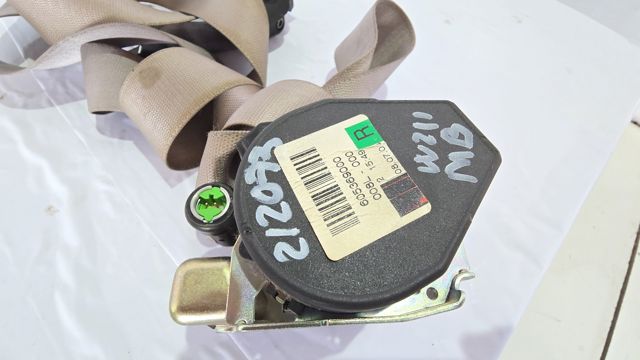 605369000 Mercedes