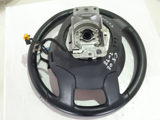 Volante para Citroen C5 RW