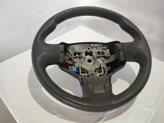 Volante 6099294 PEUGEOT