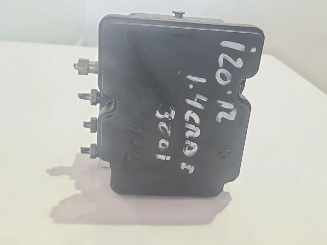 Unidade hidráulico de controlo ABS 6158945200 HYUNDAI