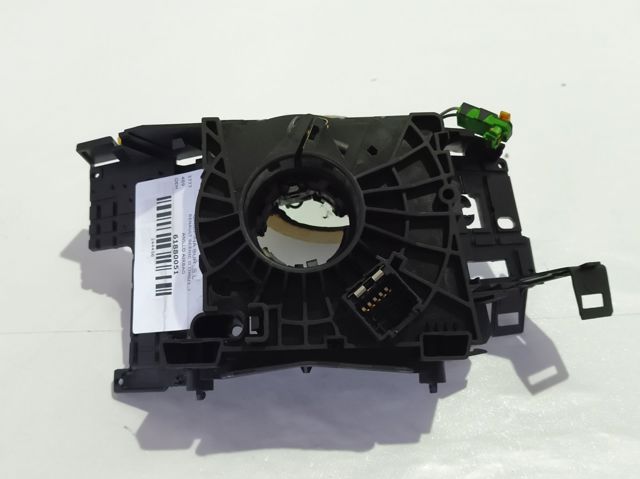 61880051 Renault (RVI)