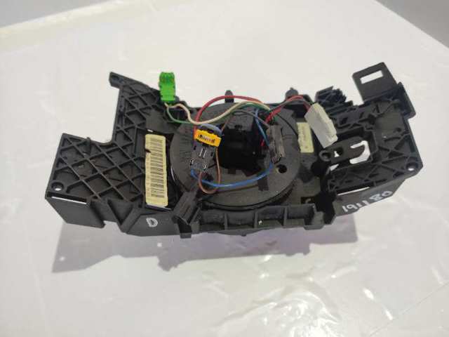 61880052 Renault (RVI)