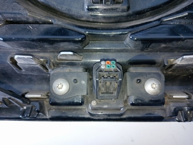 62398HV80A Nissan/Infiniti