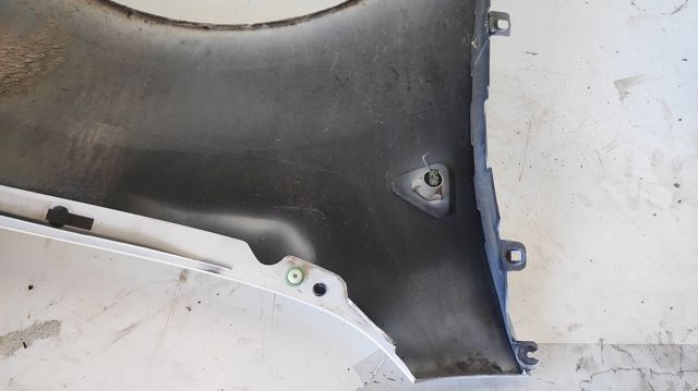 631011587R Renault (RVI)
