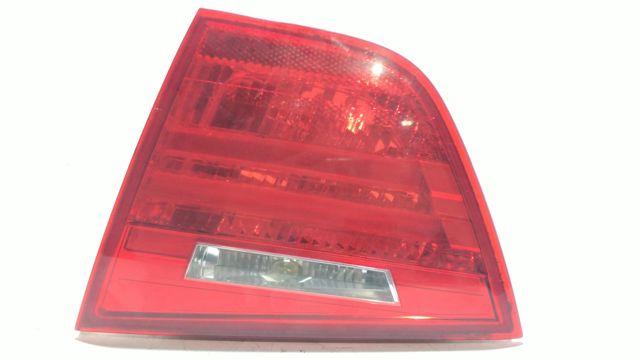 Lanterna traseira direita interna 63217289434 BMW