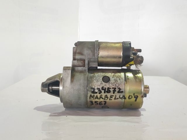 63222897 VAG